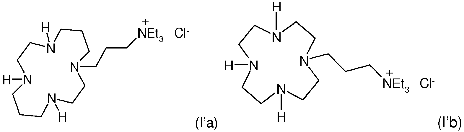 Figure imgb0055