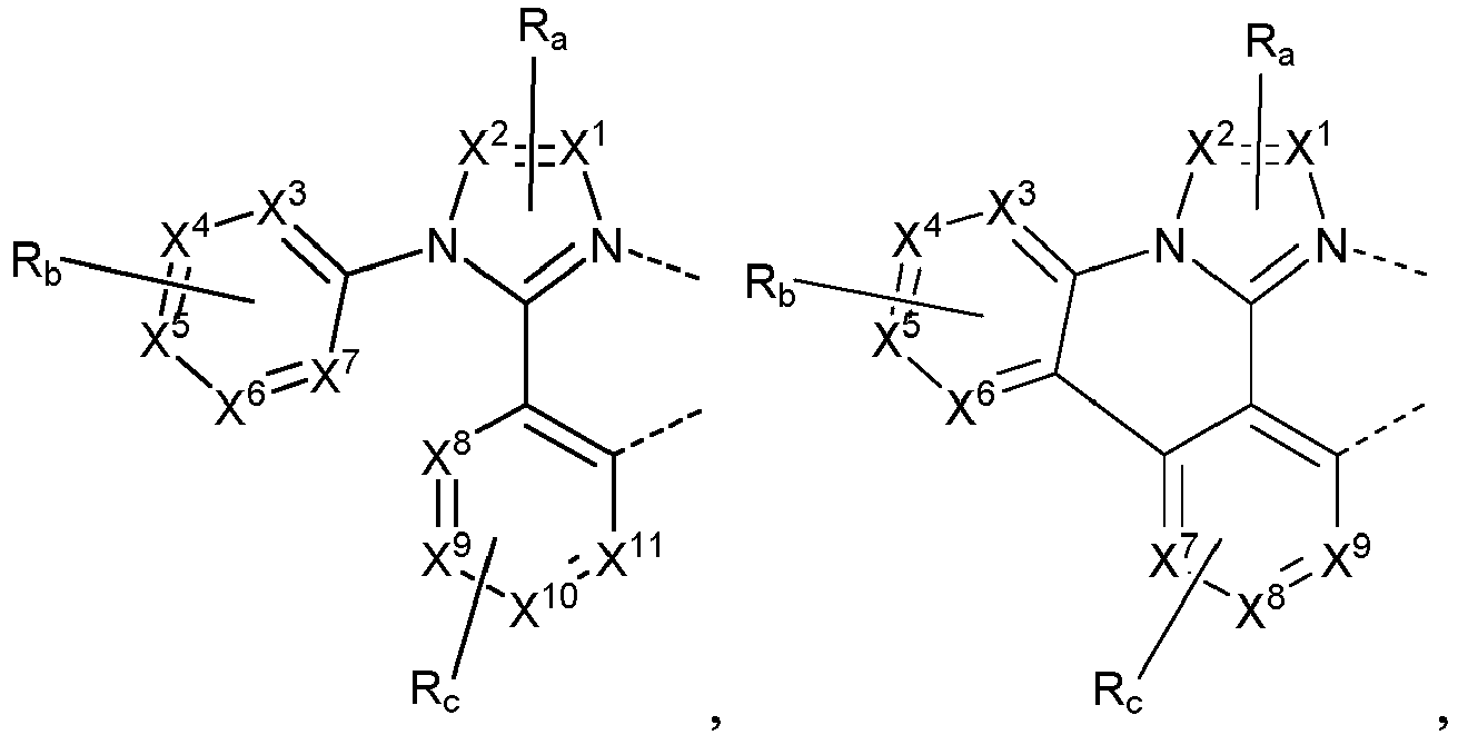 Figure imgb0032