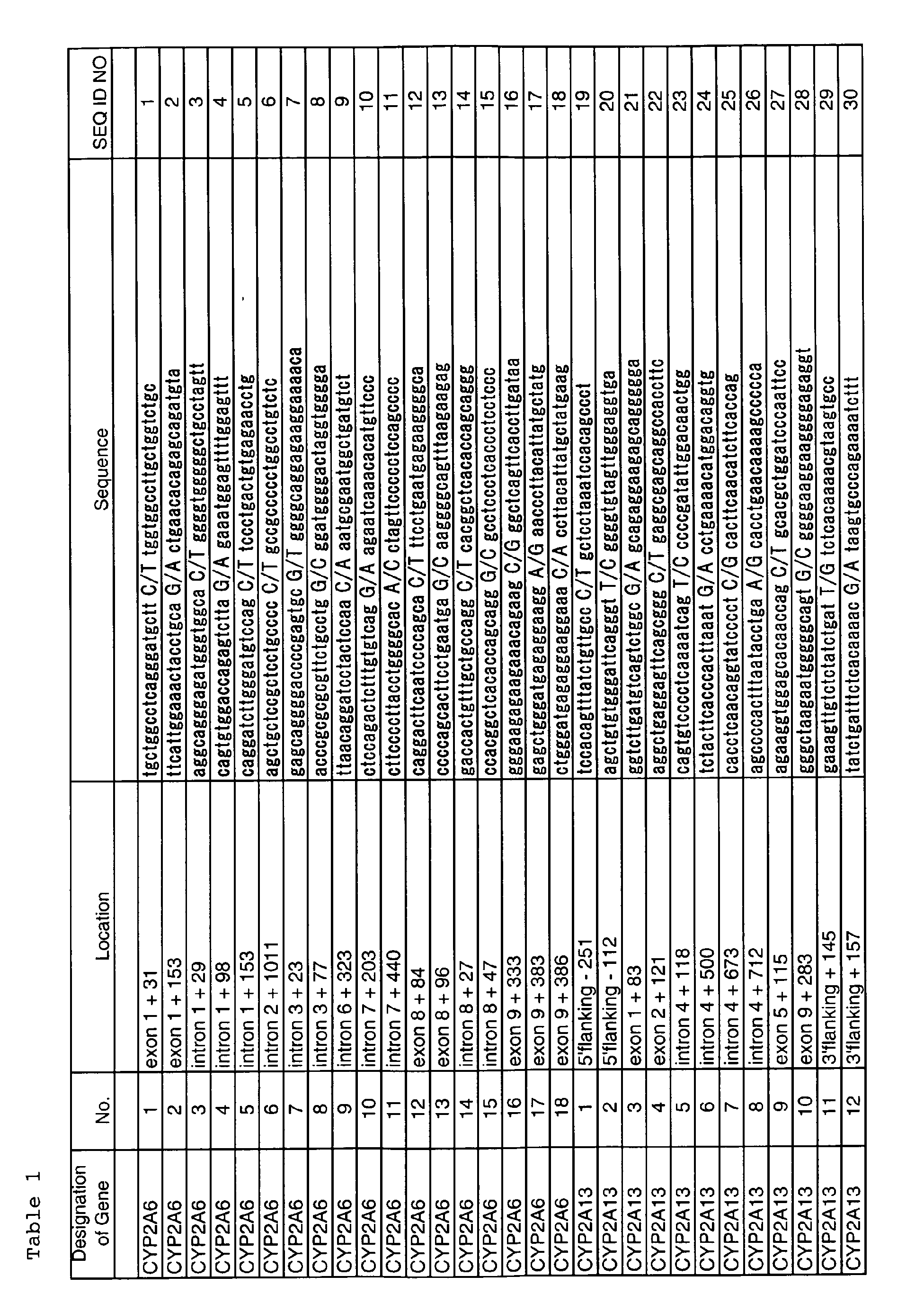 Figure 00270001