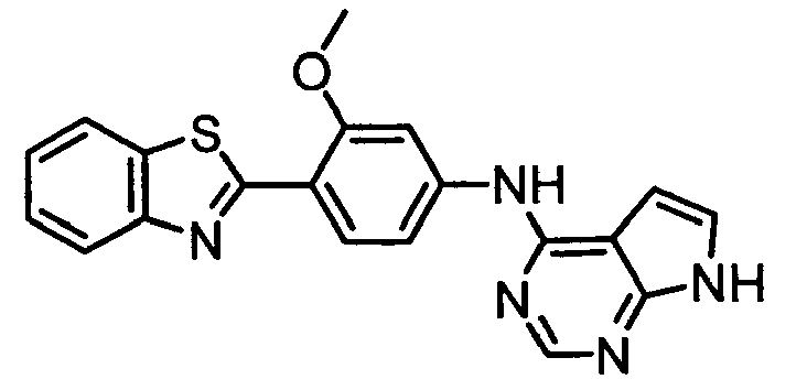 Figure imgb0133