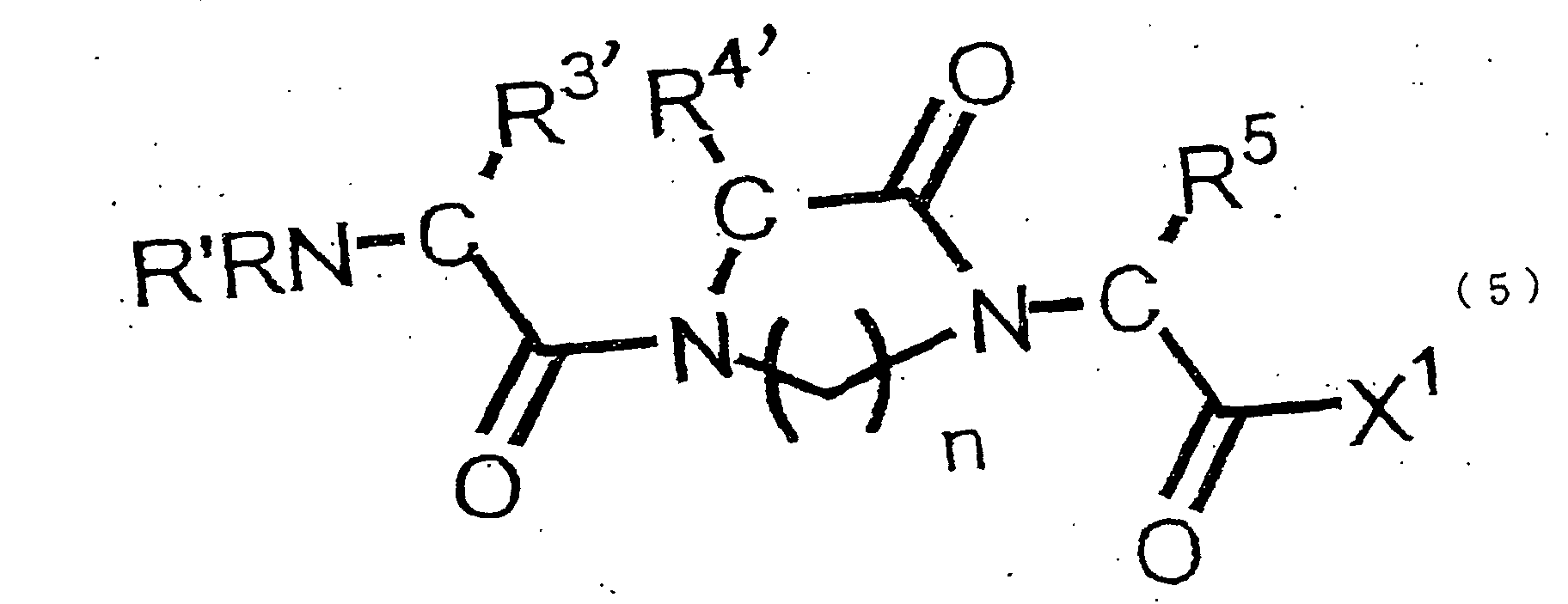 Figure 00050001