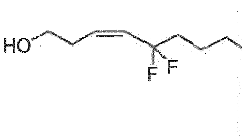 Figure imgb0289