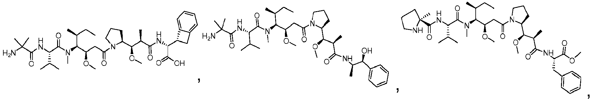 Figure imgb0425