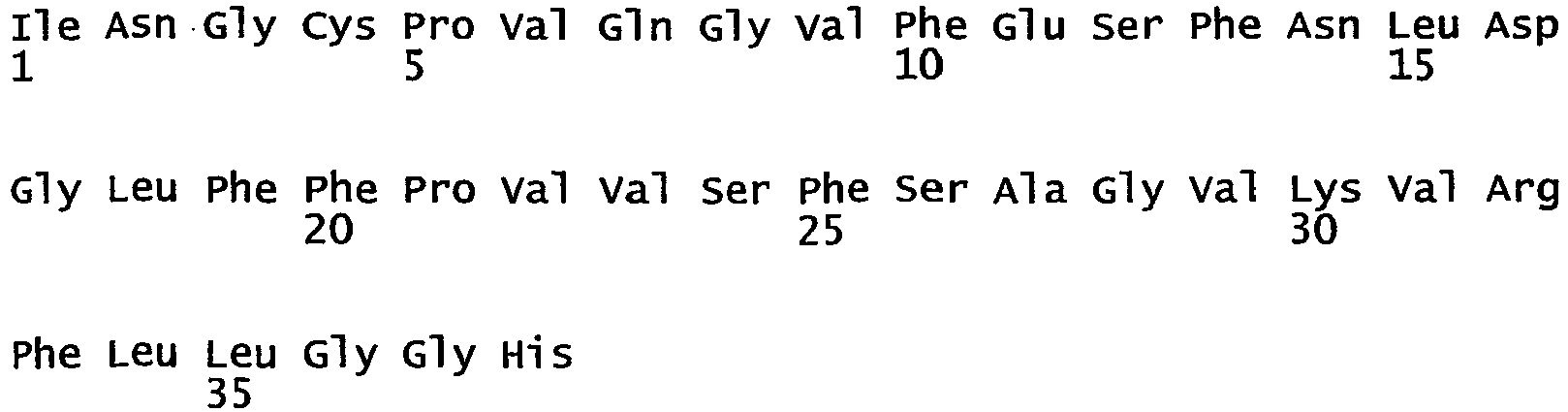 Figure imgb0153