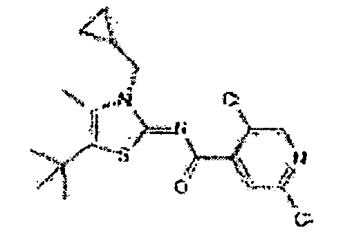 Figure imgb0368