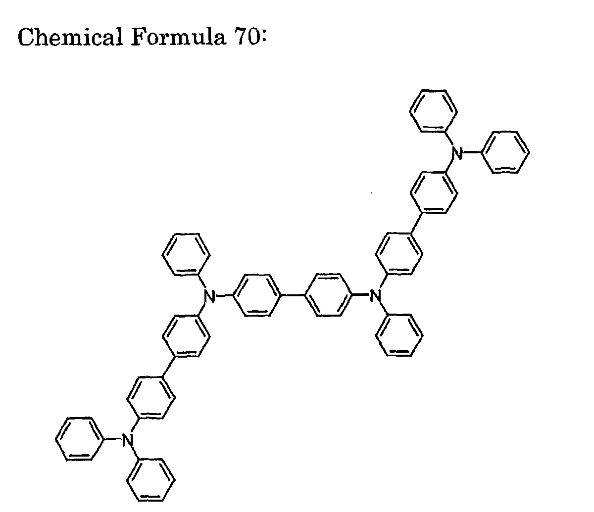 Figure 00580002
