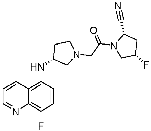 Figure imgb0780