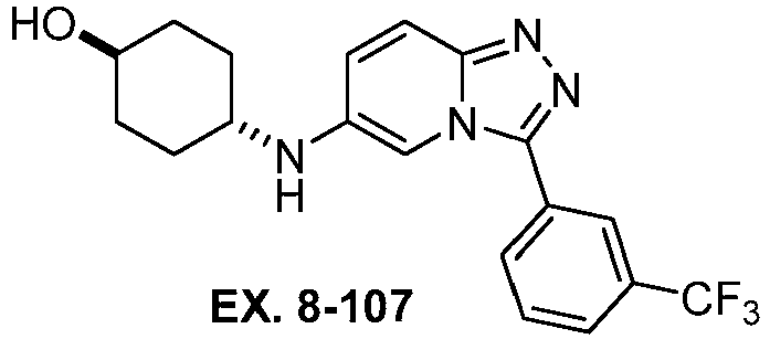 Figure imgb0263
