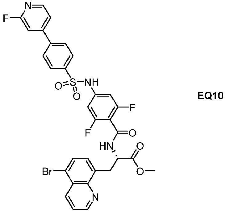 Figure imgb0132