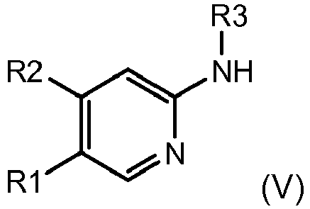 Figure imgb0210