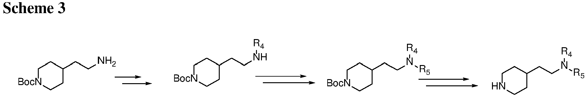 Figure imgb0239