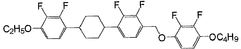 Figure imgb0640