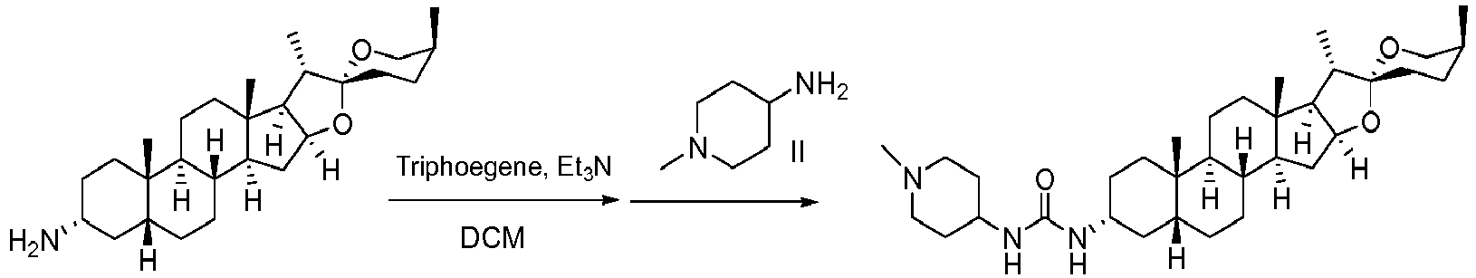 Figure imgb0049