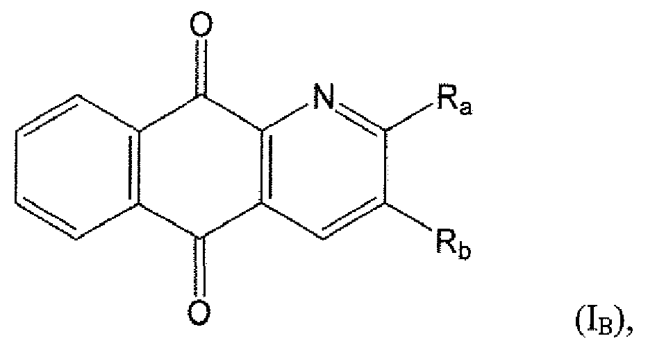 Figure imgb0013