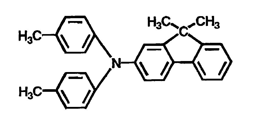 Figure 00820001