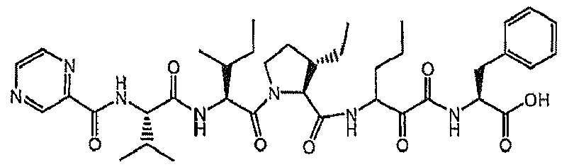 Figure imgb0210