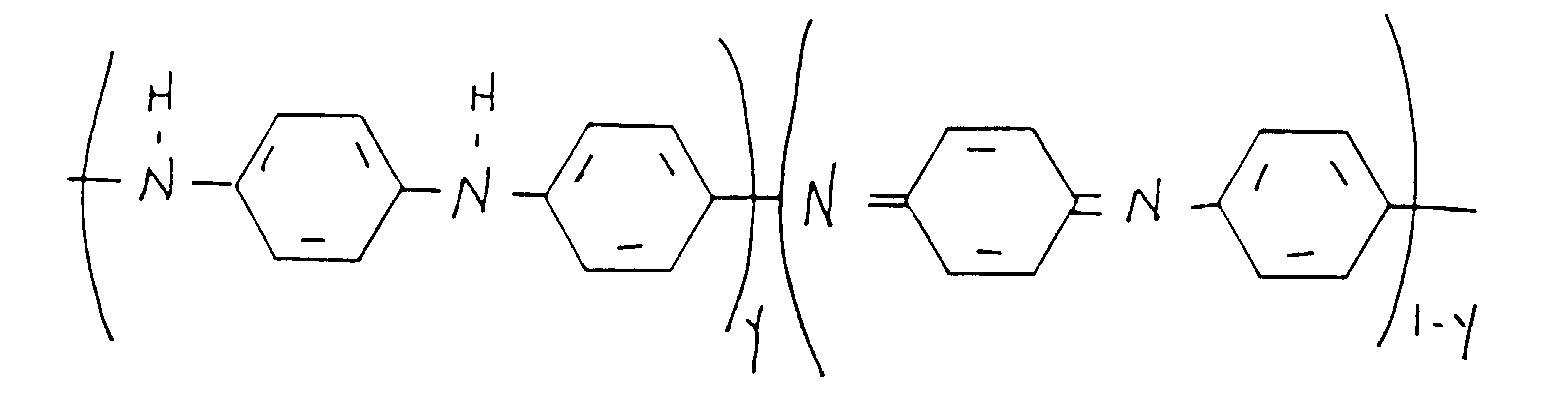 Figure imgb0004