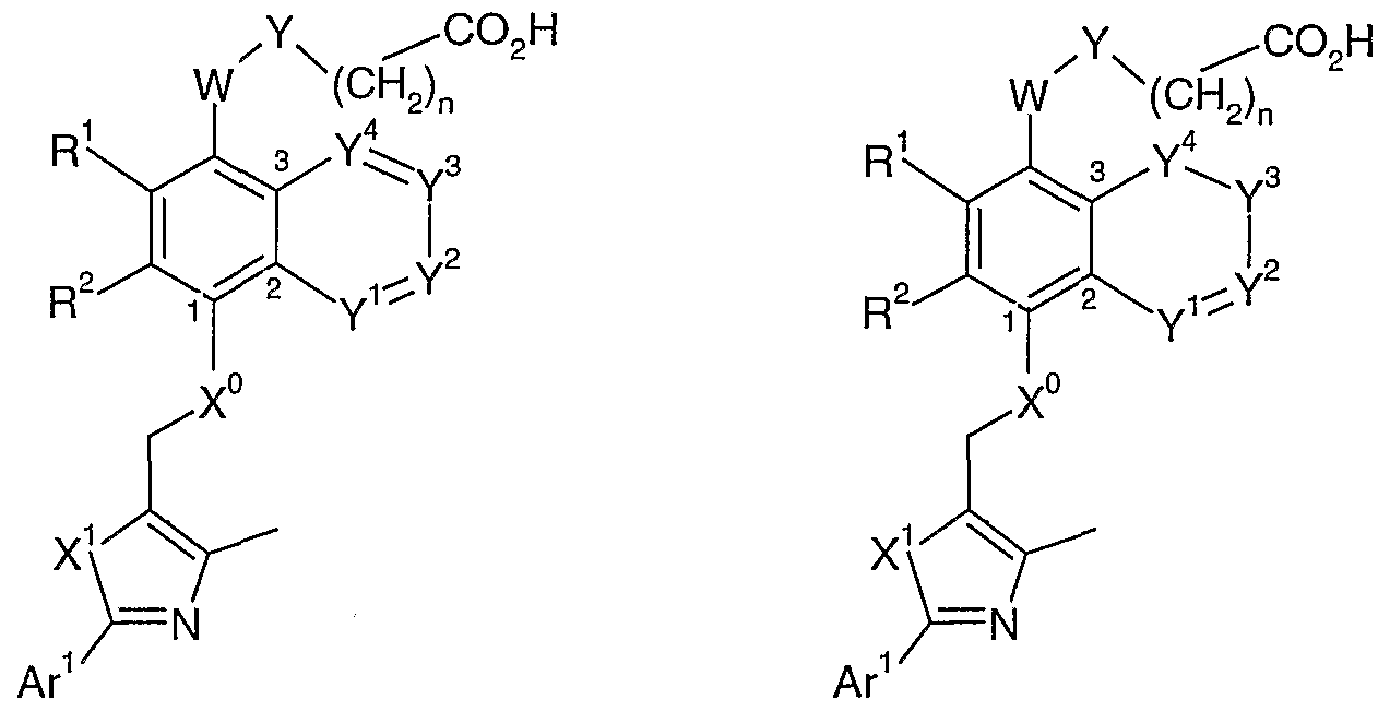 Figure imgf000019_0001