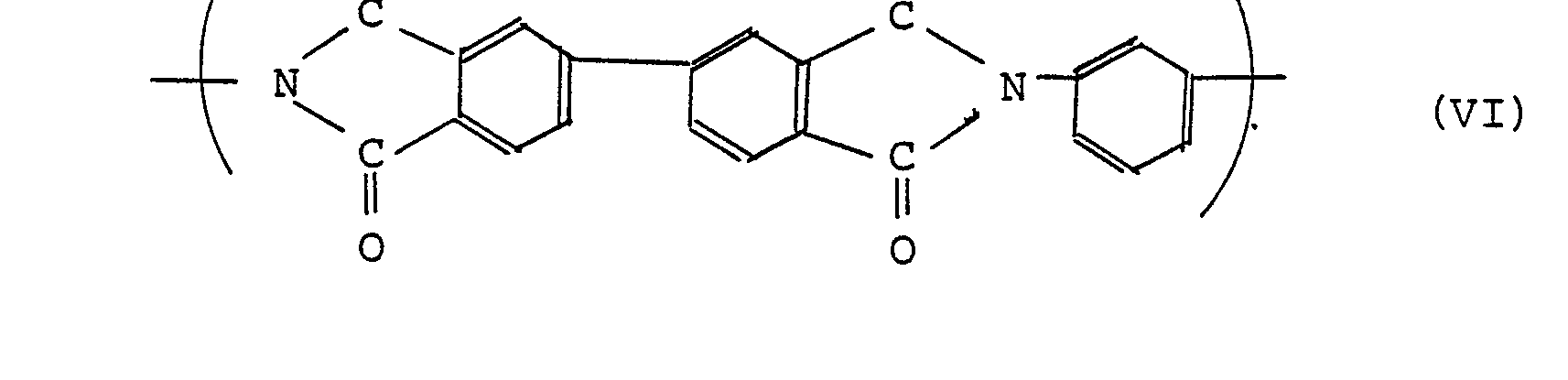 Figure imgf000013_0004