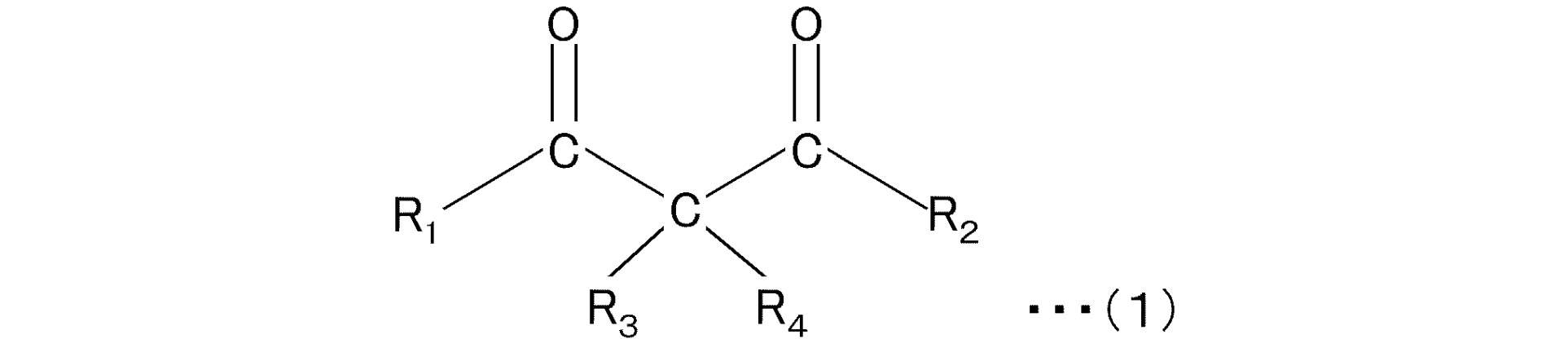 Figure JPOXMLDOC01-appb-C000001