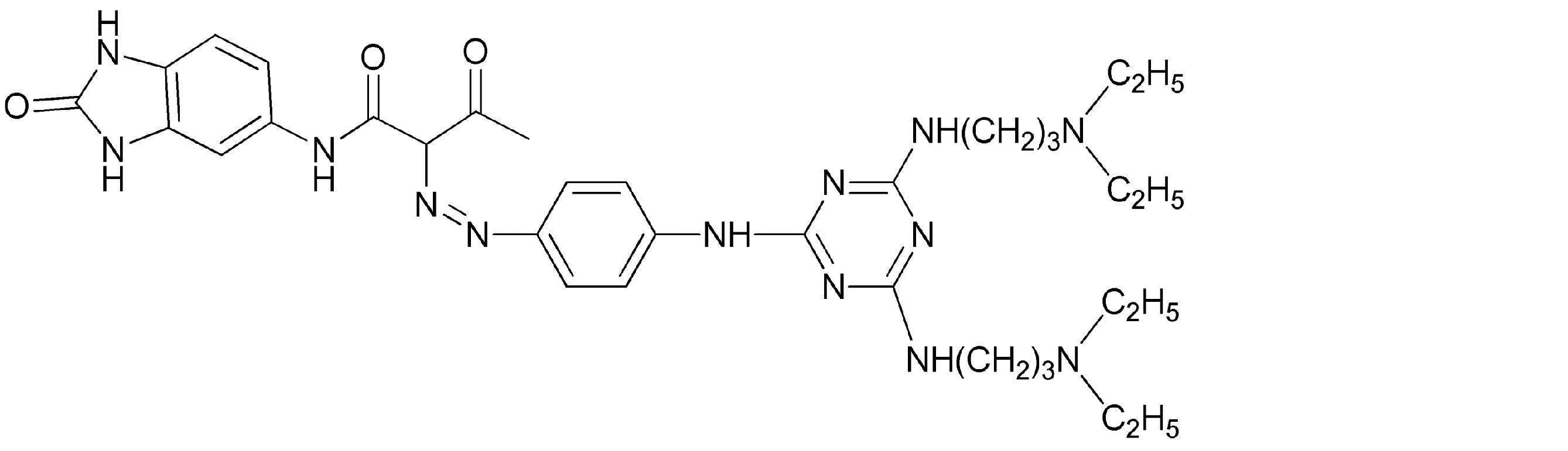 Figure JPOXMLDOC01-appb-C000034