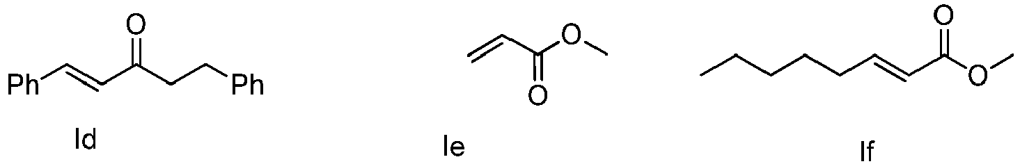 Figure imgb0033