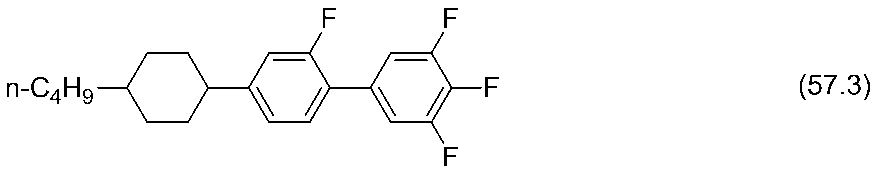 Figure JPOXMLDOC01-appb-C000211