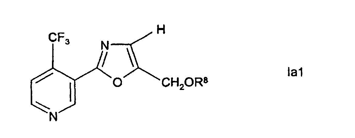 Figure 00100003