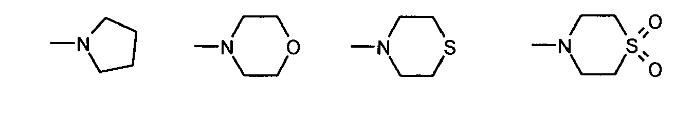 Figure imgb0047