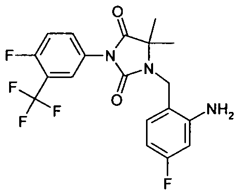 Figure imgf000142_0001