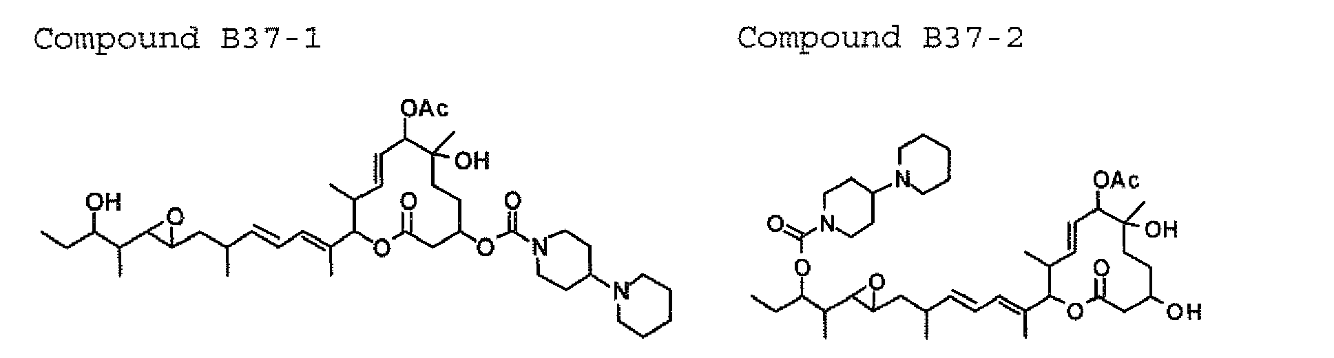 Figure imgb0197