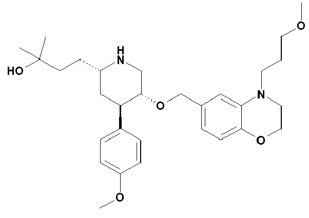 Figure imgb0019
