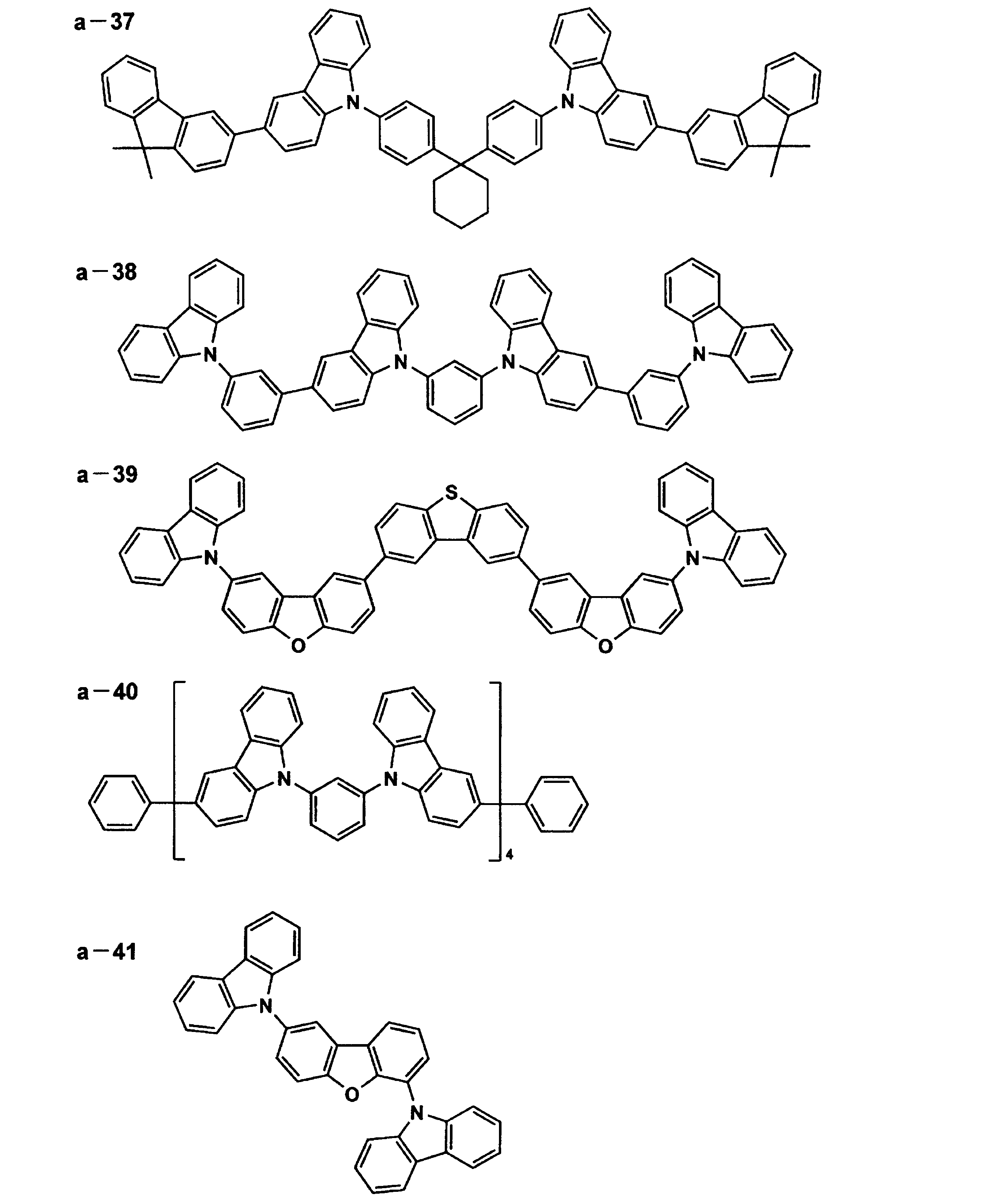 Figure JPOXMLDOC01-appb-C000014