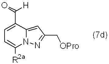 Figure JPOXMLDOC01-appb-C000021