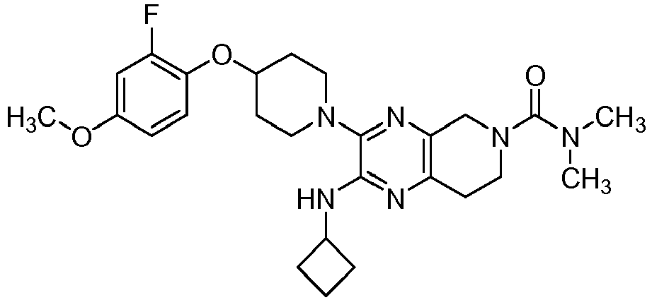 Figure imgb0096