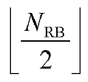 Figure imgb0044