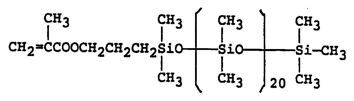 Figure 00240001