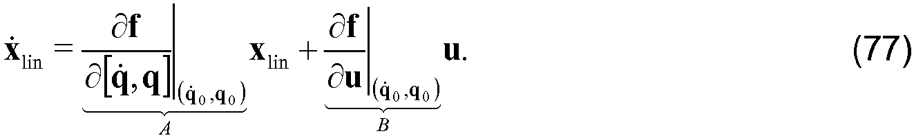 Figure imgb0091