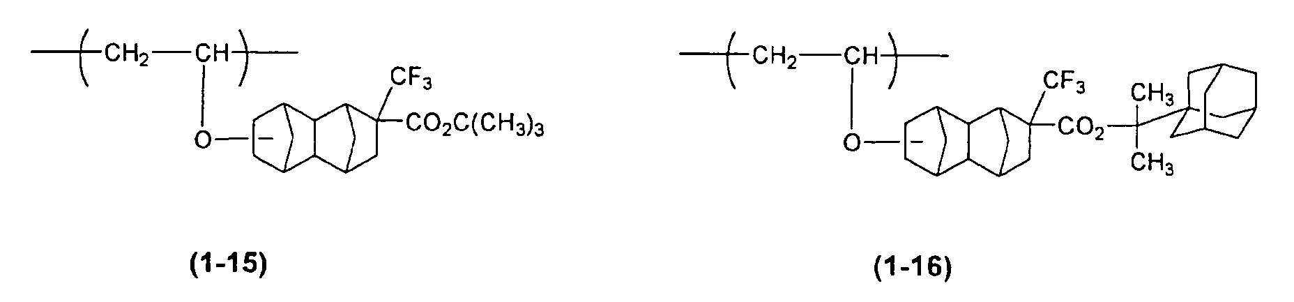 Figure 00540003