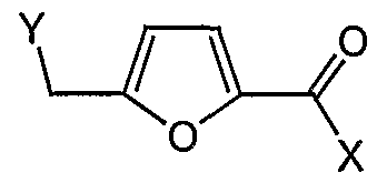 Figure imgf000056_0001