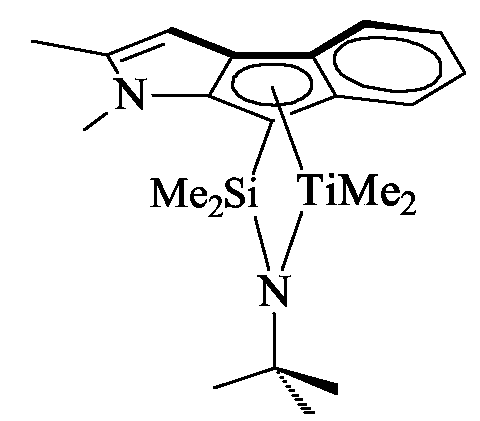 Figure 00290001