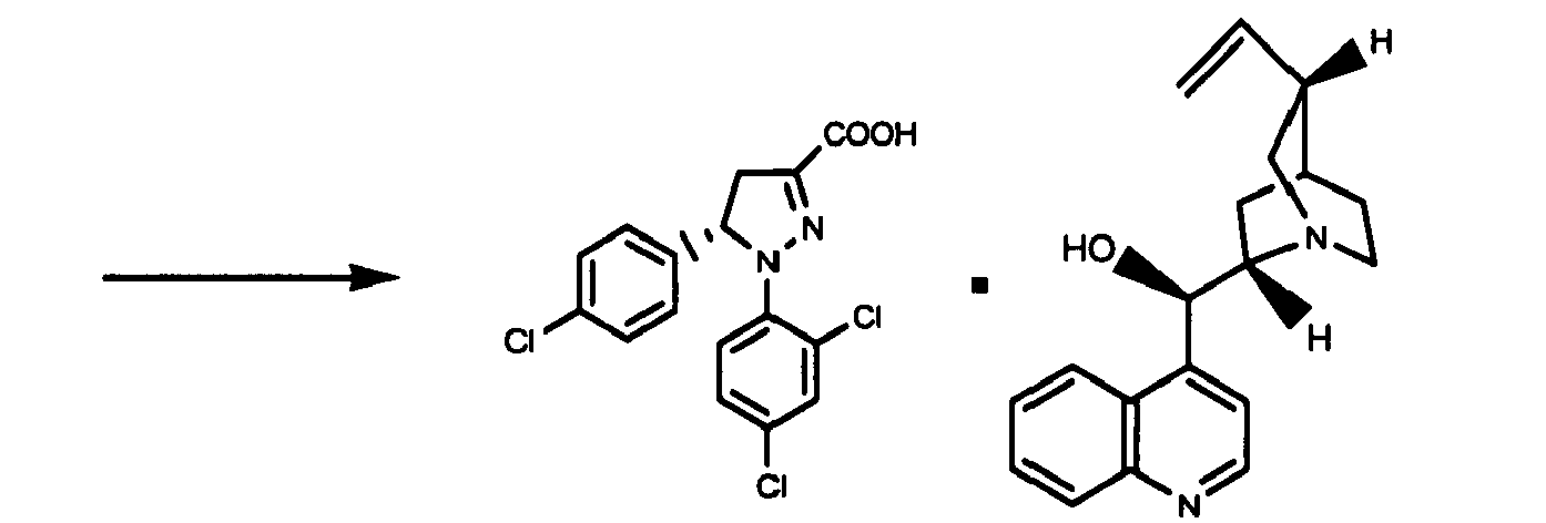 Figure imgb0021