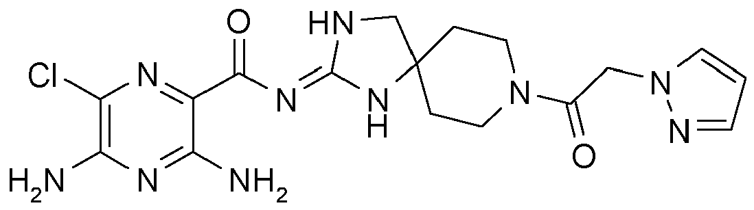 Figure imgb0211
