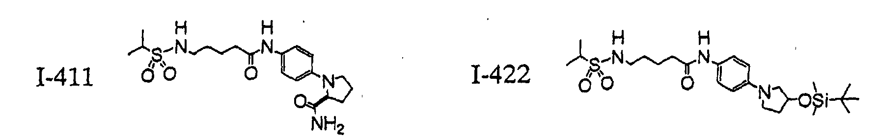 Figure 00650002