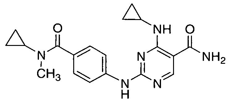 Figure imgf000167_0002
