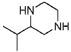 Figure imgb0294