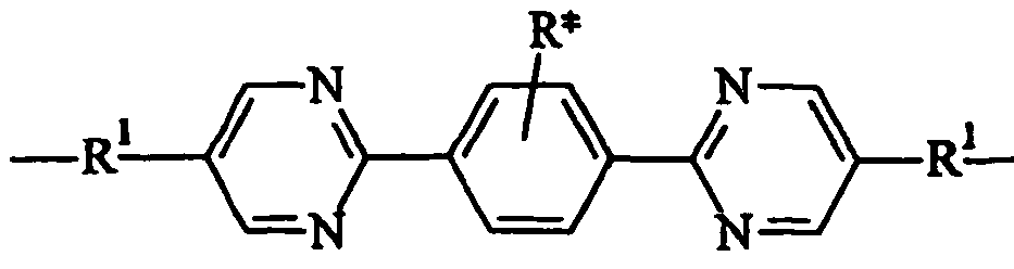 Figure imgb0034