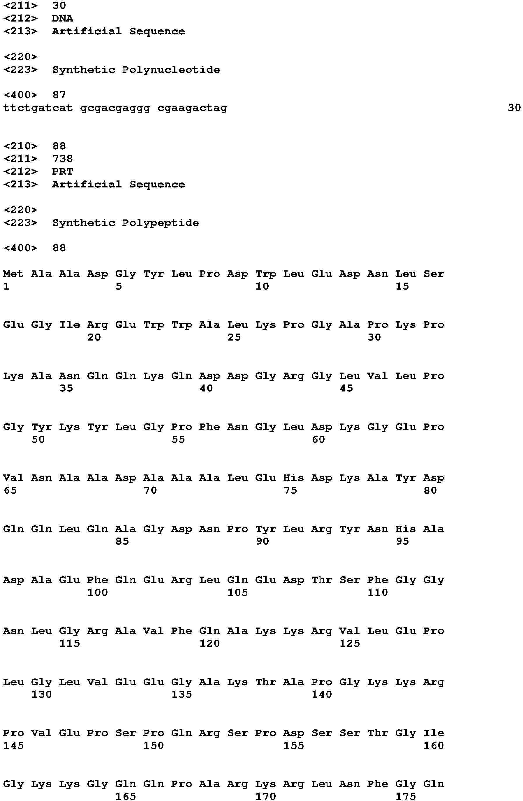 Figure imgb0079