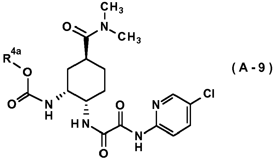 Figure imgb0033