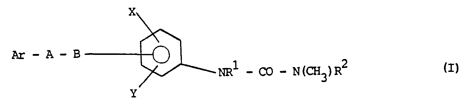 Figure imgb0016